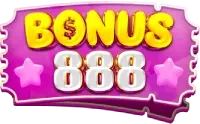 โบนัส 888